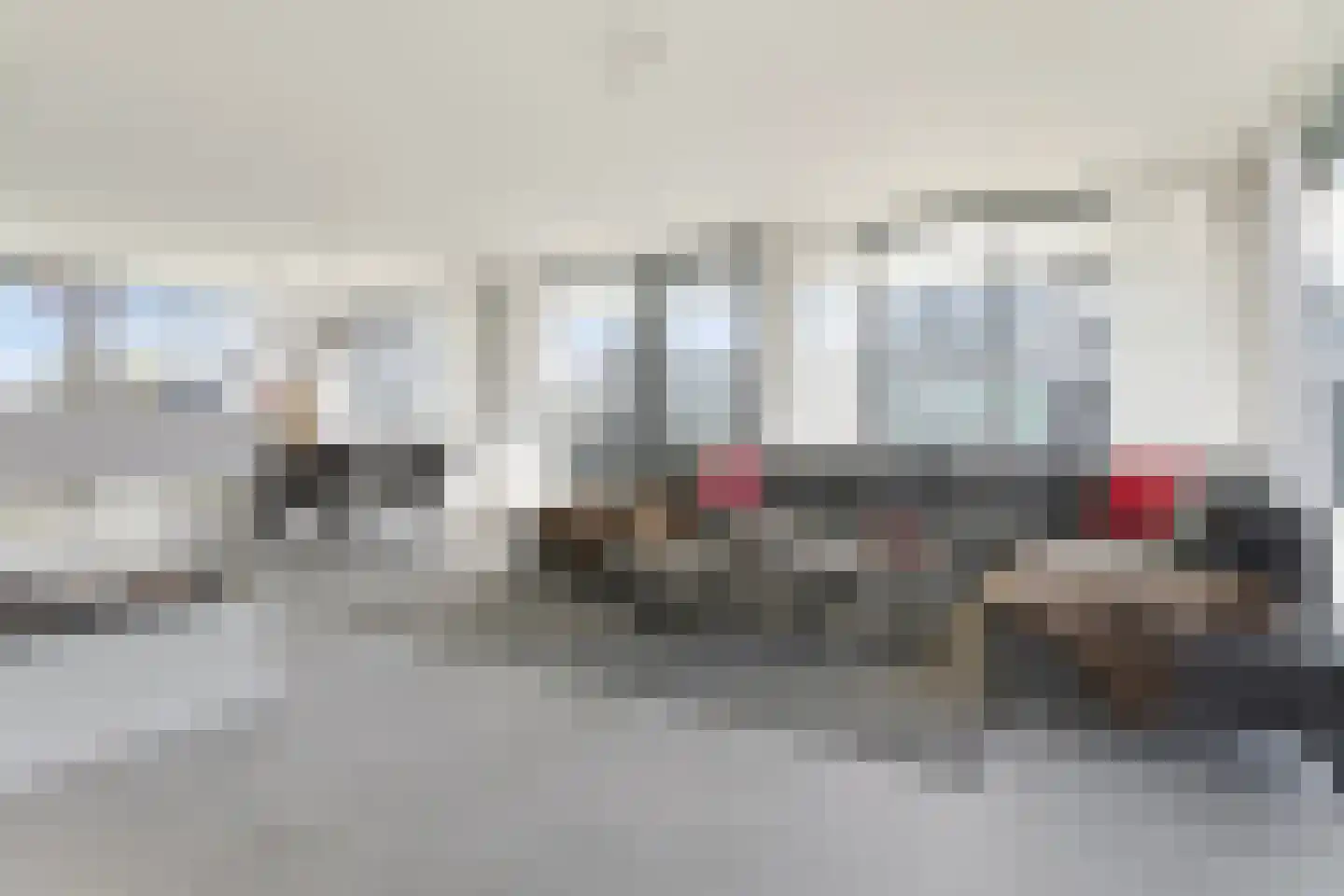 Christiaanpolderweg 1 Arnemuiden thumbnail 11