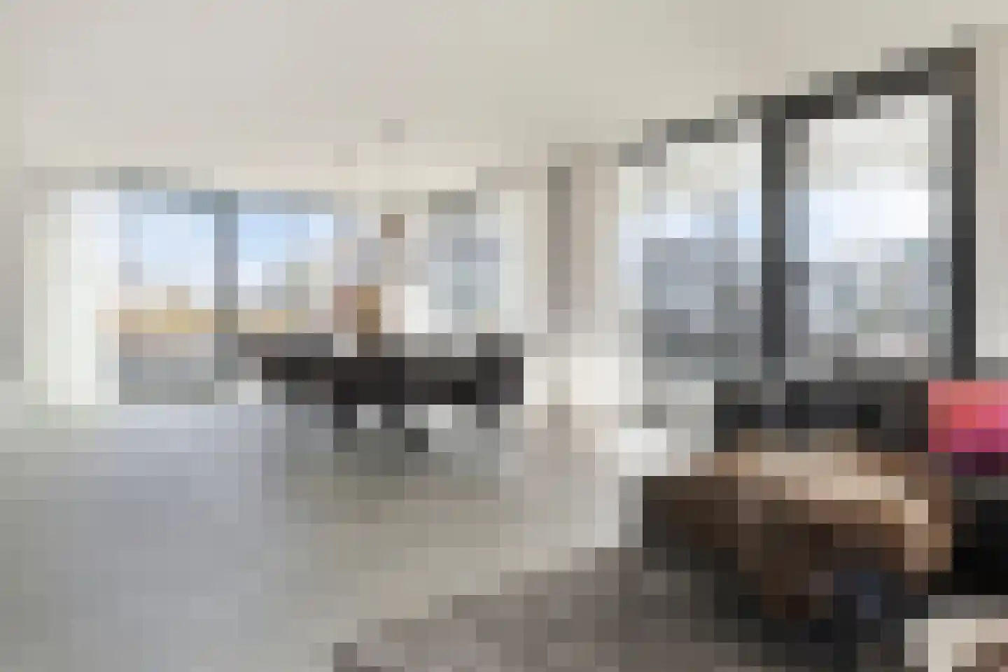 Christiaanpolderweg 1 Arnemuiden thumbnail 12