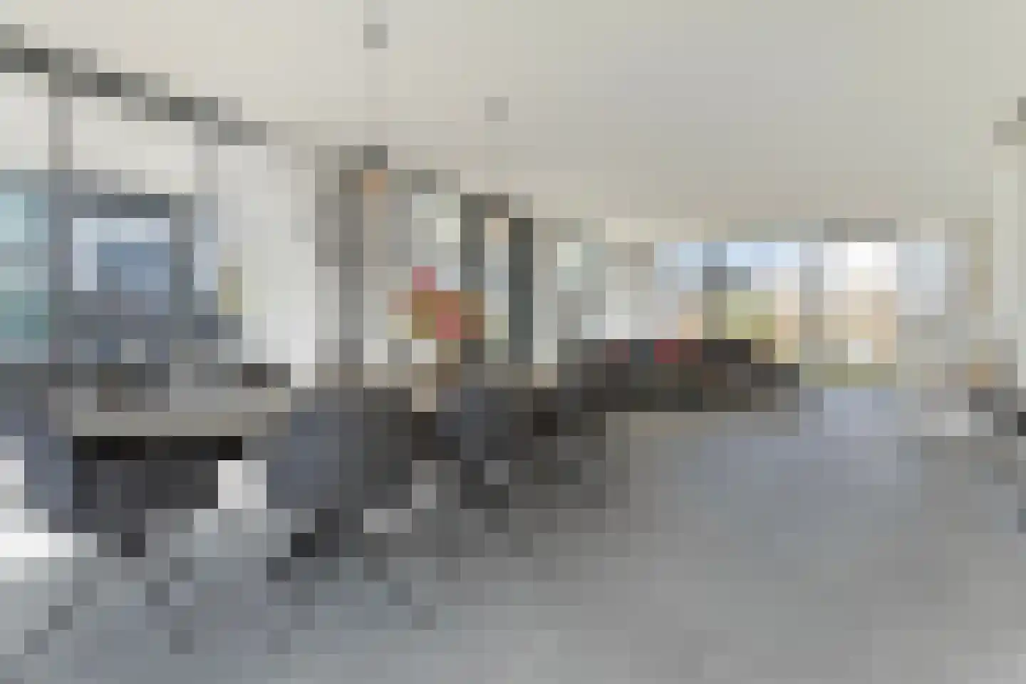 Christiaanpolderweg 1 Arnemuiden thumbnail 13