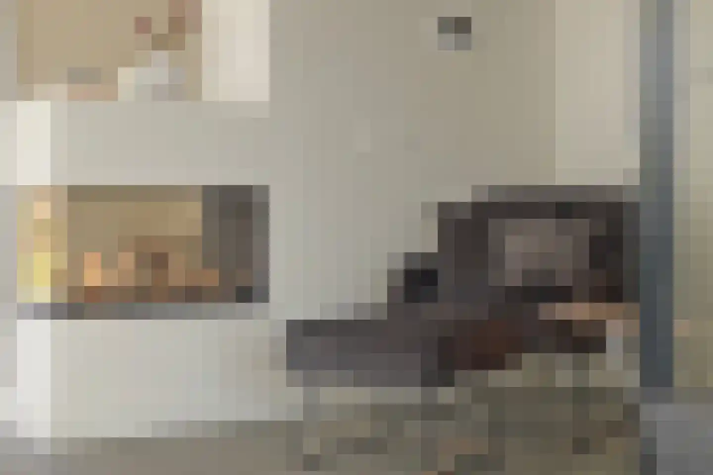 Christiaanpolderweg 1 Arnemuiden thumbnail 14