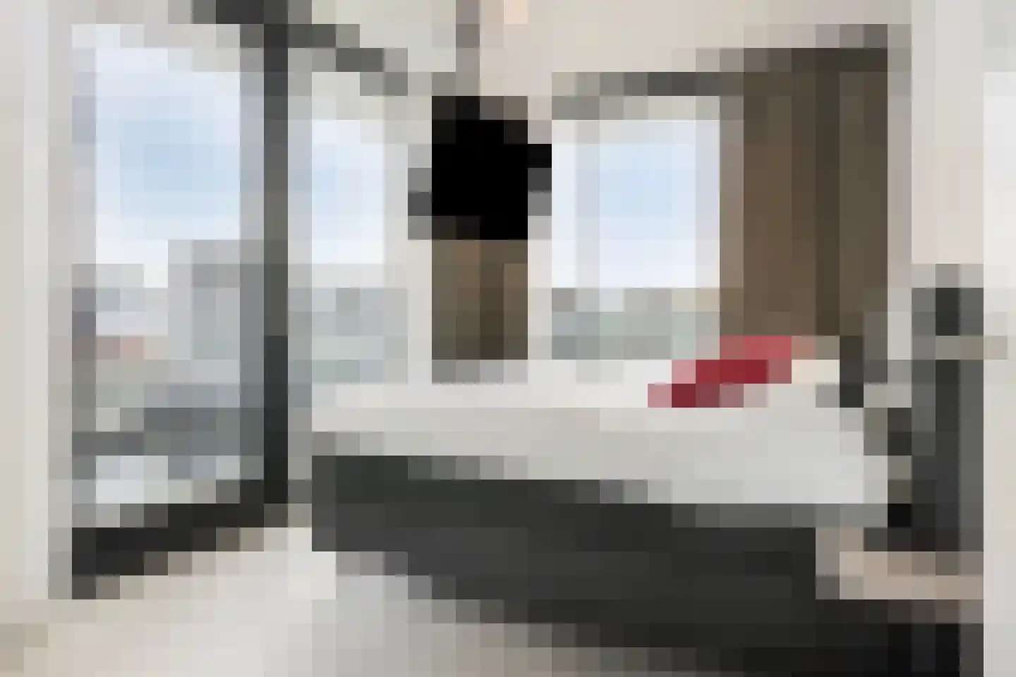 Christiaanpolderweg 1 Arnemuiden thumbnail 18