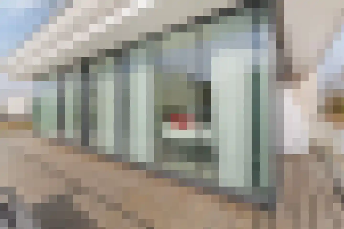 Christiaanpolderweg 1 Arnemuiden thumbnail 20