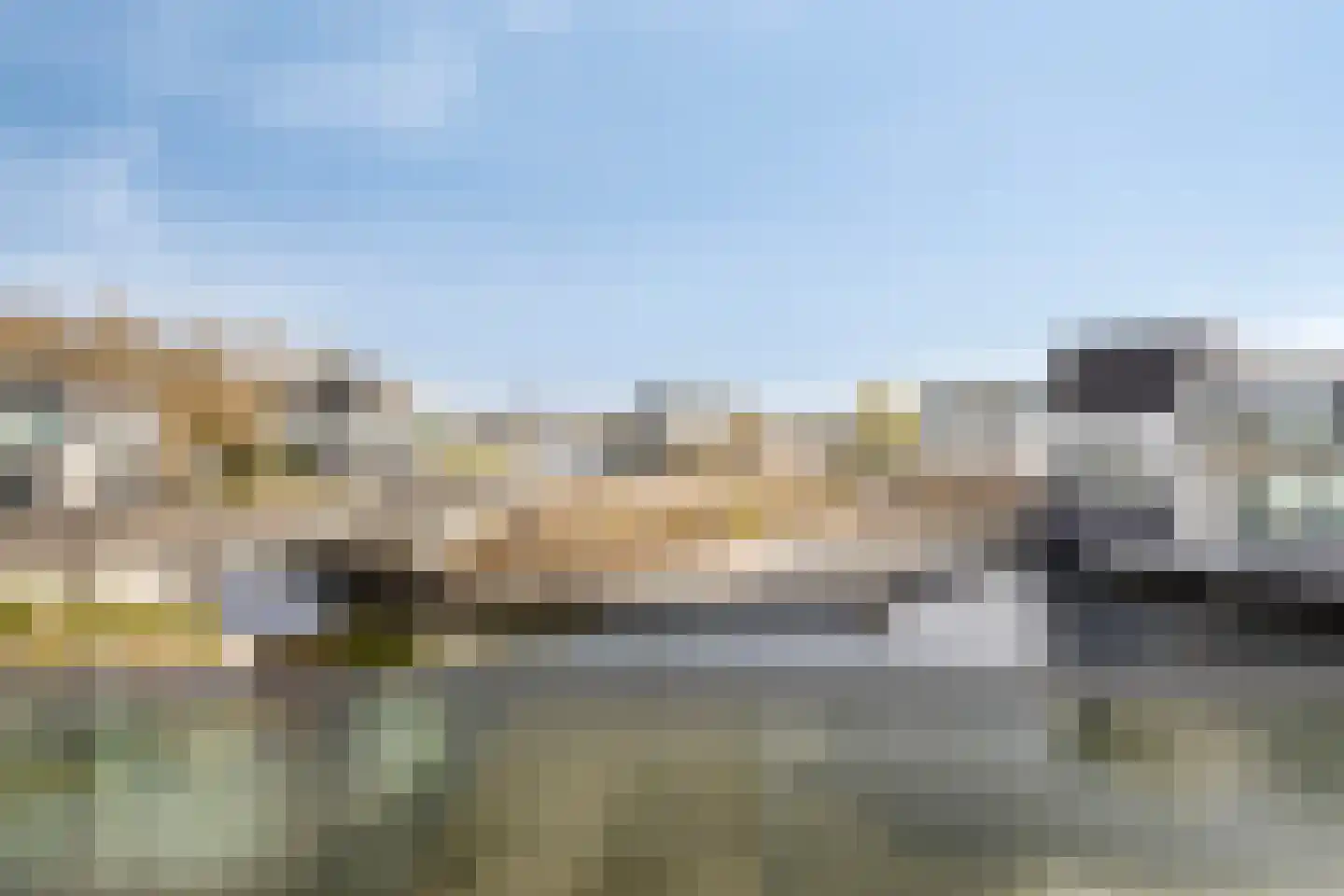 Christiaanpolderweg 1 Arnemuiden thumbnail 21