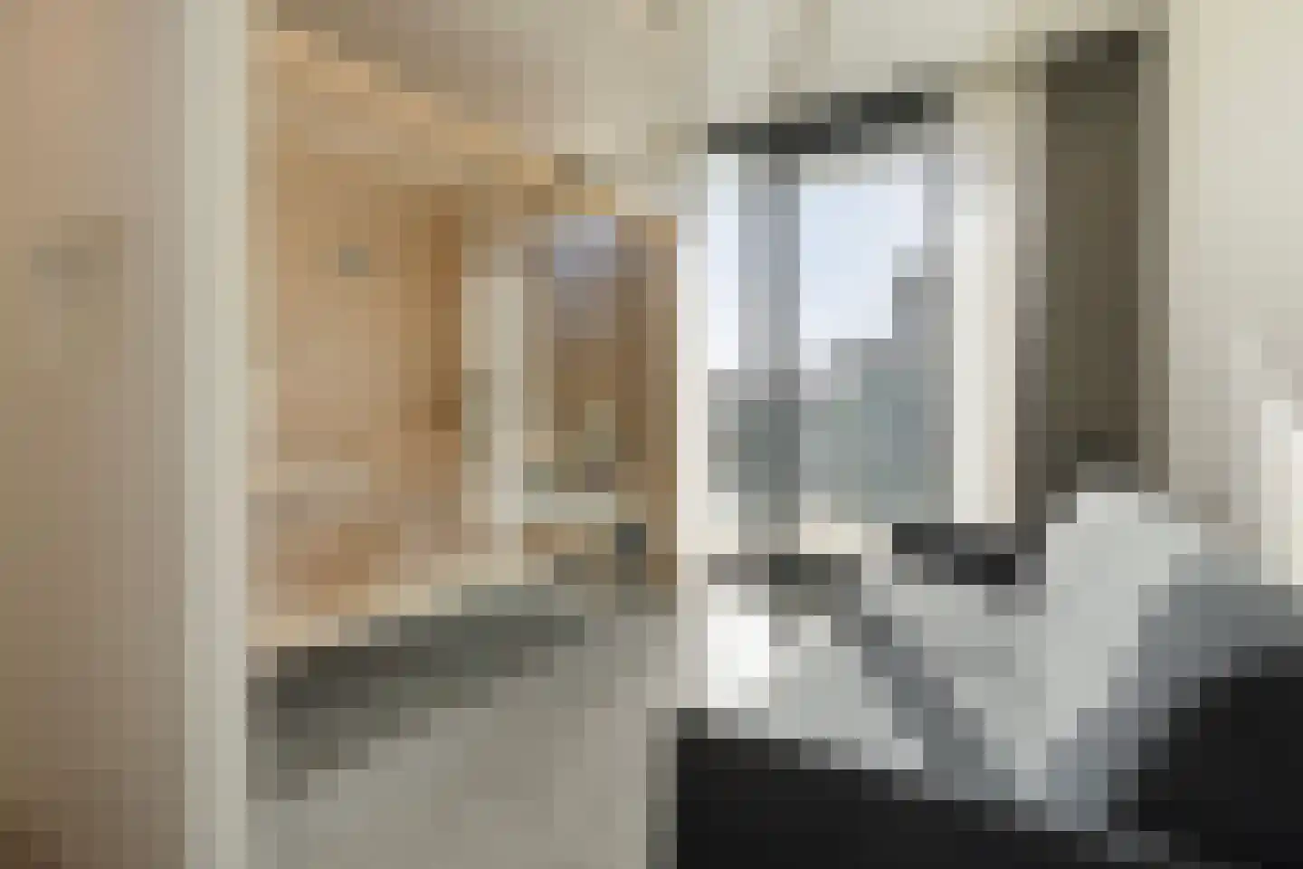 Christiaanpolderweg 1 Arnemuiden thumbnail 22