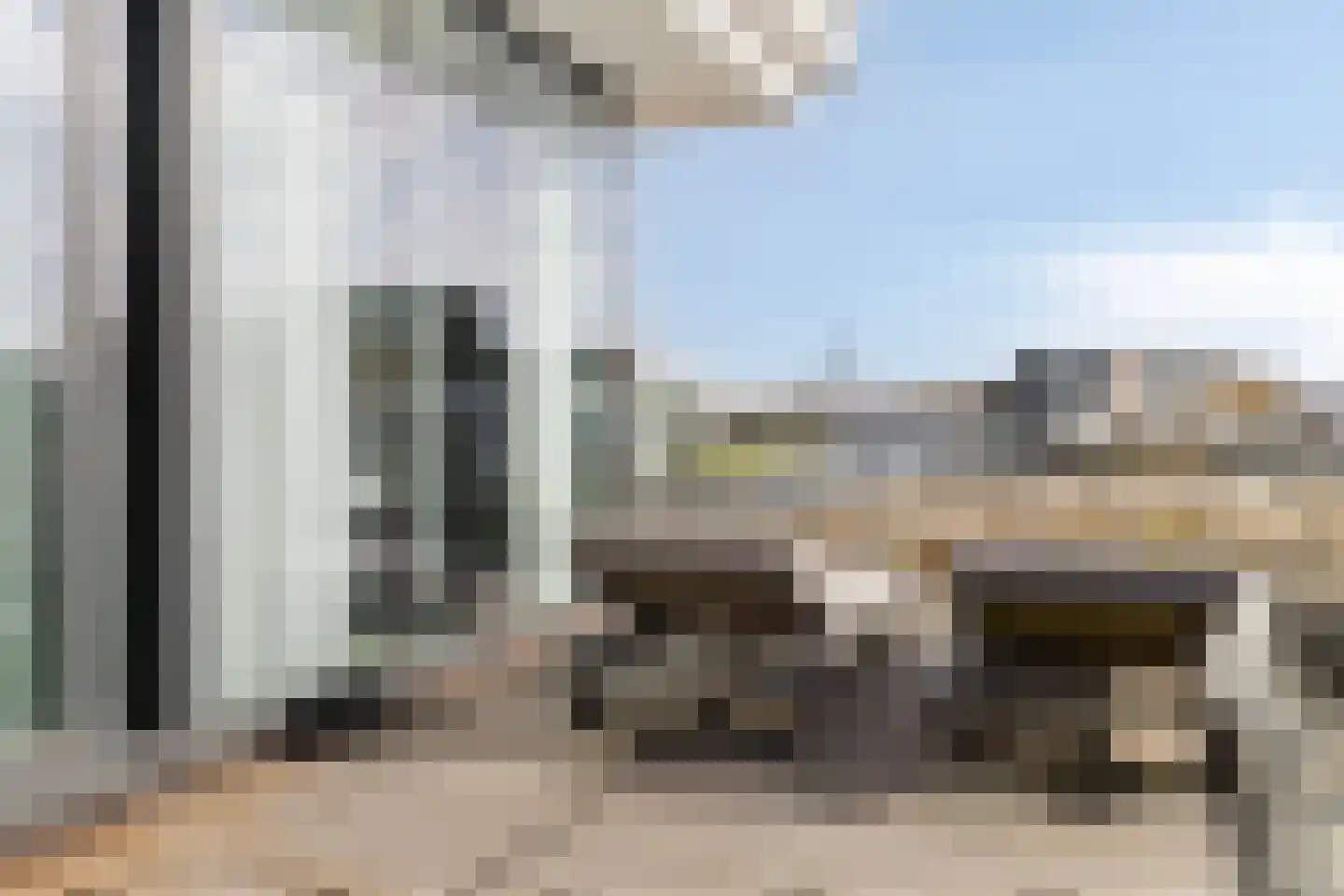 Christiaanpolderweg 1 Arnemuiden thumbnail 25