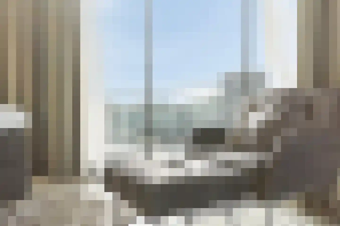 Christiaanpolderweg 1 Arnemuiden thumbnail 31