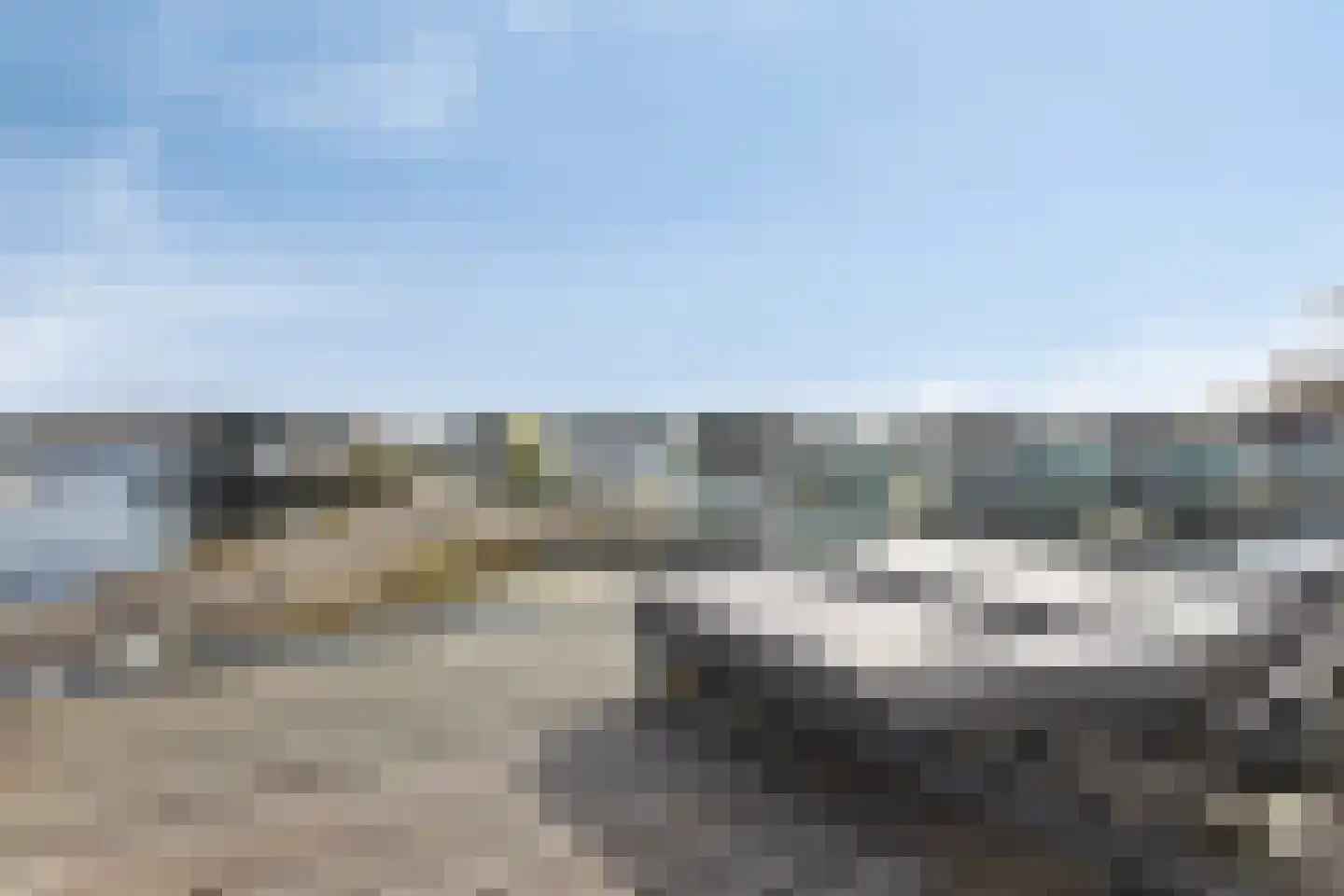 Christiaanpolderweg 1 Arnemuiden thumbnail 32