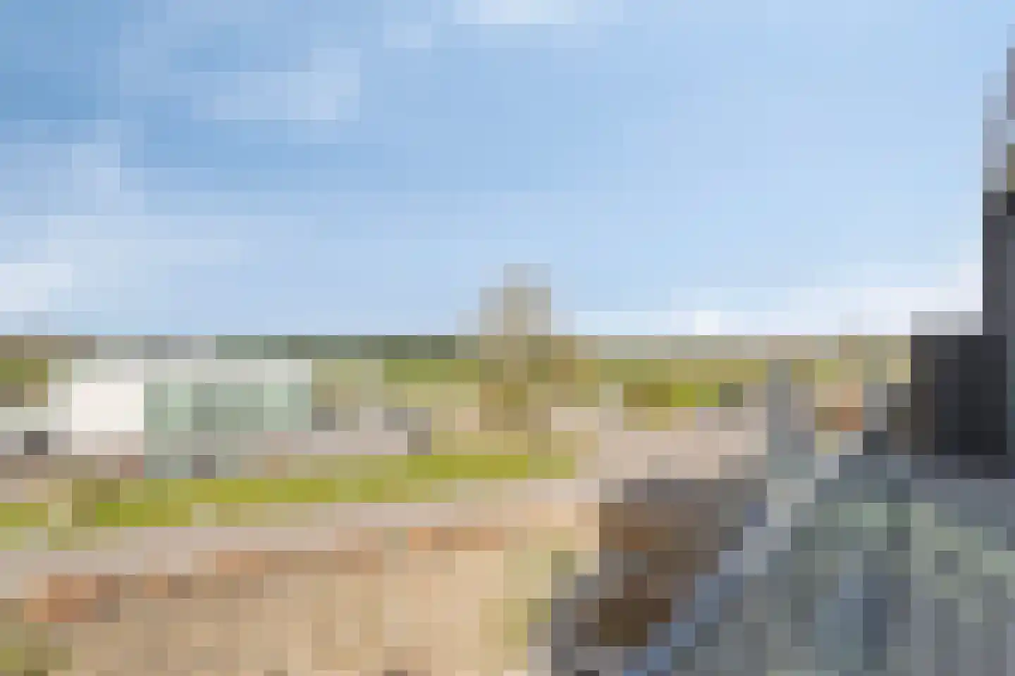 Christiaanpolderweg 1 Arnemuiden thumbnail 33