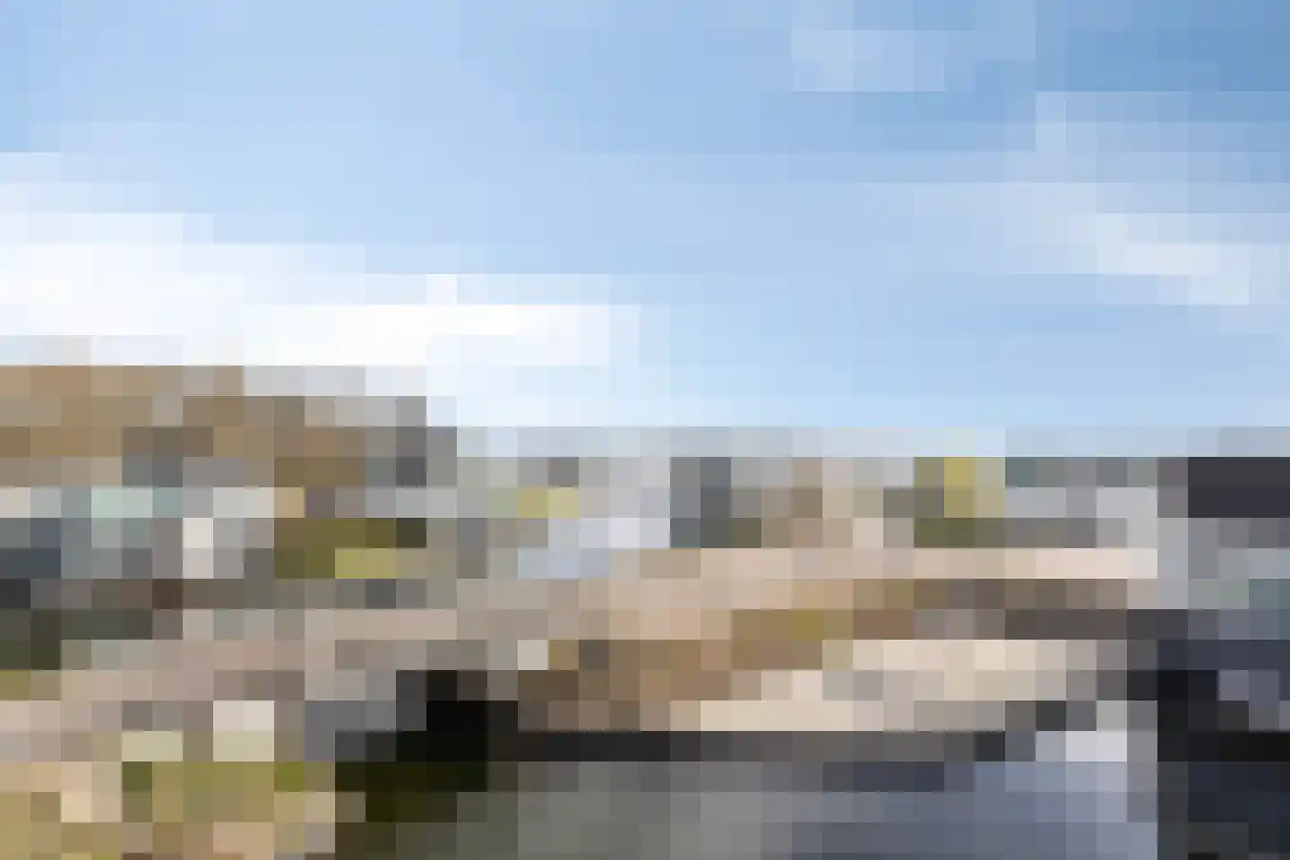 Christiaanpolderweg 1 Arnemuiden thumbnail 34