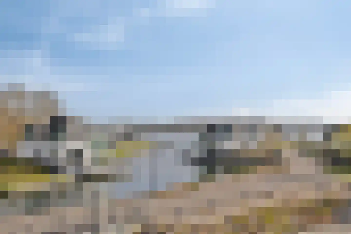 Christiaanpolderweg 1 Arnemuiden thumbnail 35