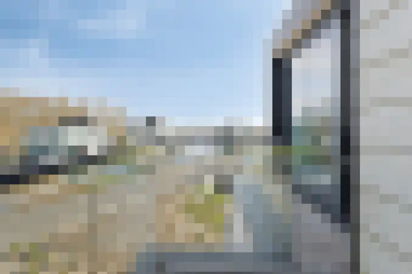 Christiaanpolderweg 1 Arnemuiden thumbnail 37