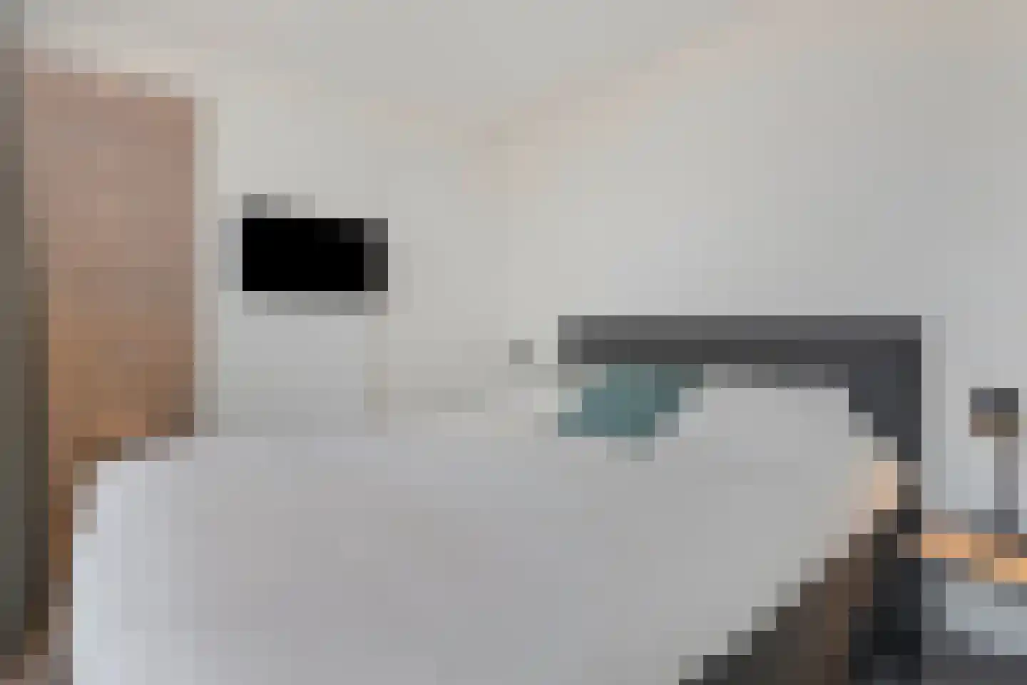 Christiaanpolderweg 1 Arnemuiden thumbnail 38