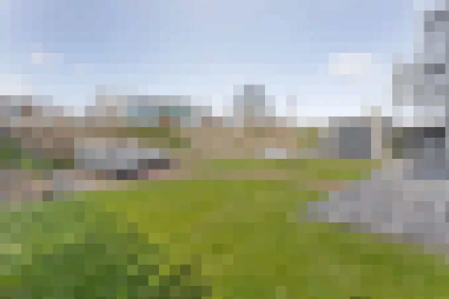 Christiaanpolderweg 1 Arnemuiden thumbnail 39