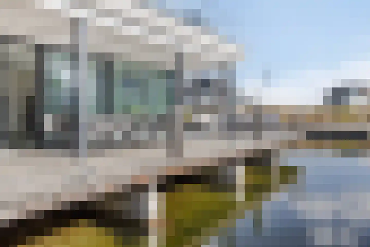 Christiaanpolderweg 1 Arnemuiden thumbnail 40