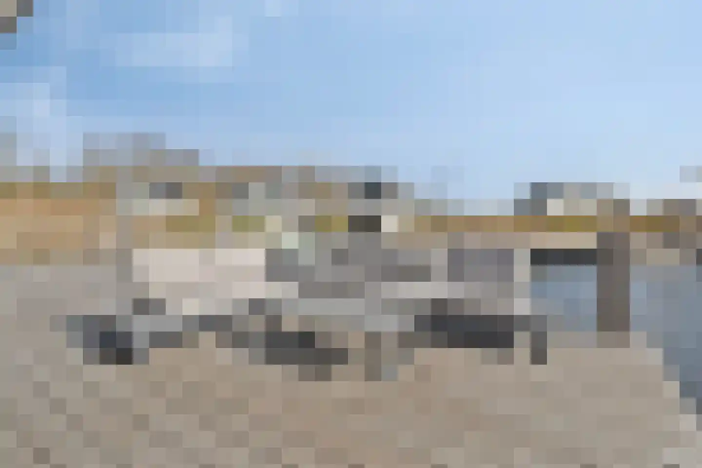 Christiaanpolderweg 1 Arnemuiden thumbnail 41