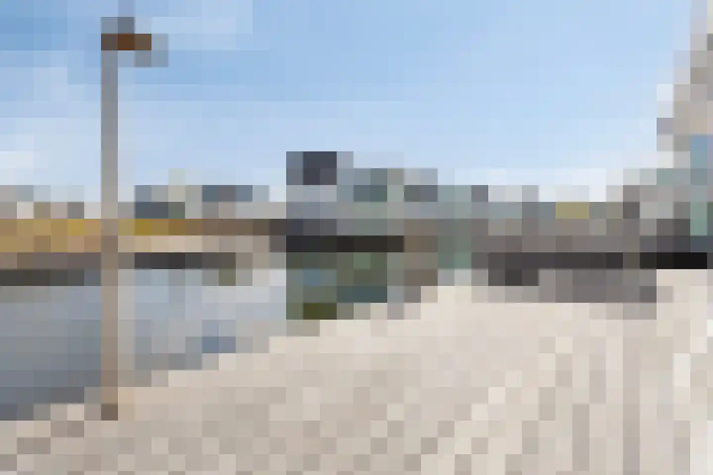 Christiaanpolderweg 1 Arnemuiden thumbnail 42