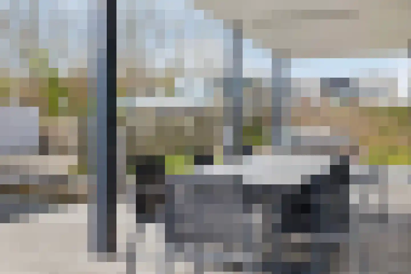 Christiaanpolderweg 1 Arnemuiden thumbnail 43