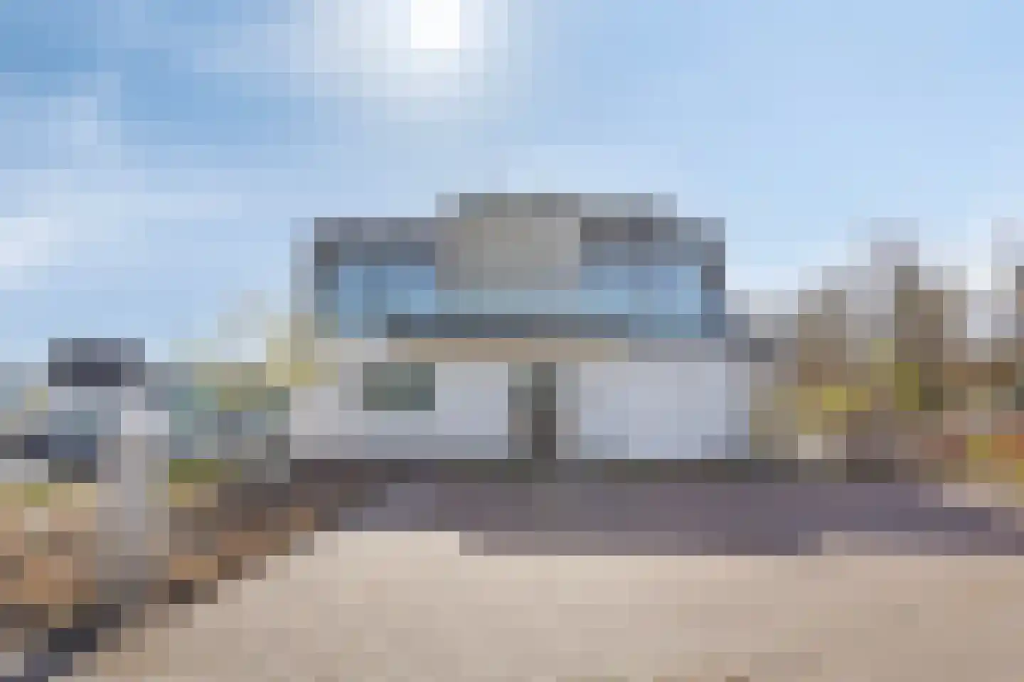 Christiaanpolderweg 1 Arnemuiden thumbnail 44