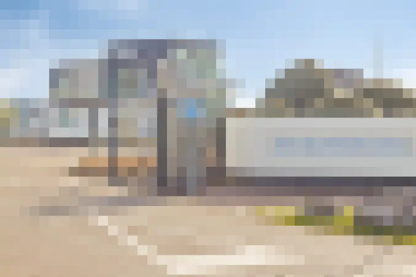 Christiaanpolderweg 1 Arnemuiden thumbnail 45