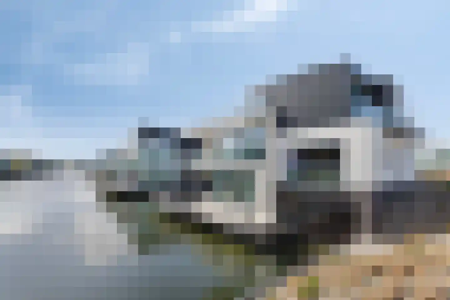 Christiaanpolderweg 1 Arnemuiden thumbnail 46