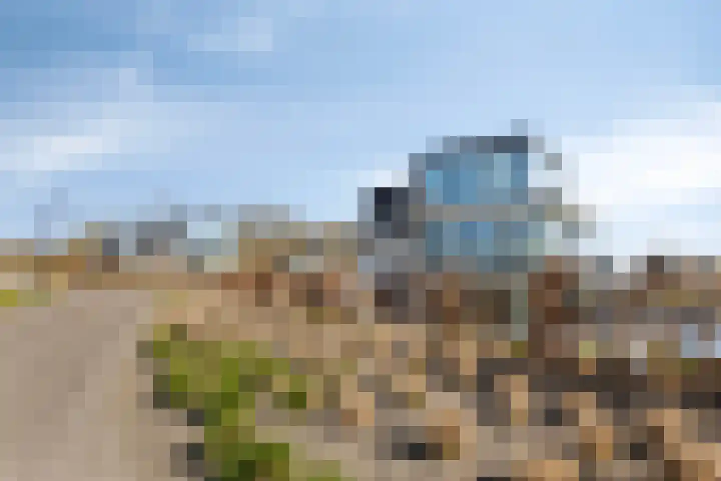 Christiaanpolderweg 1 Arnemuiden thumbnail 47