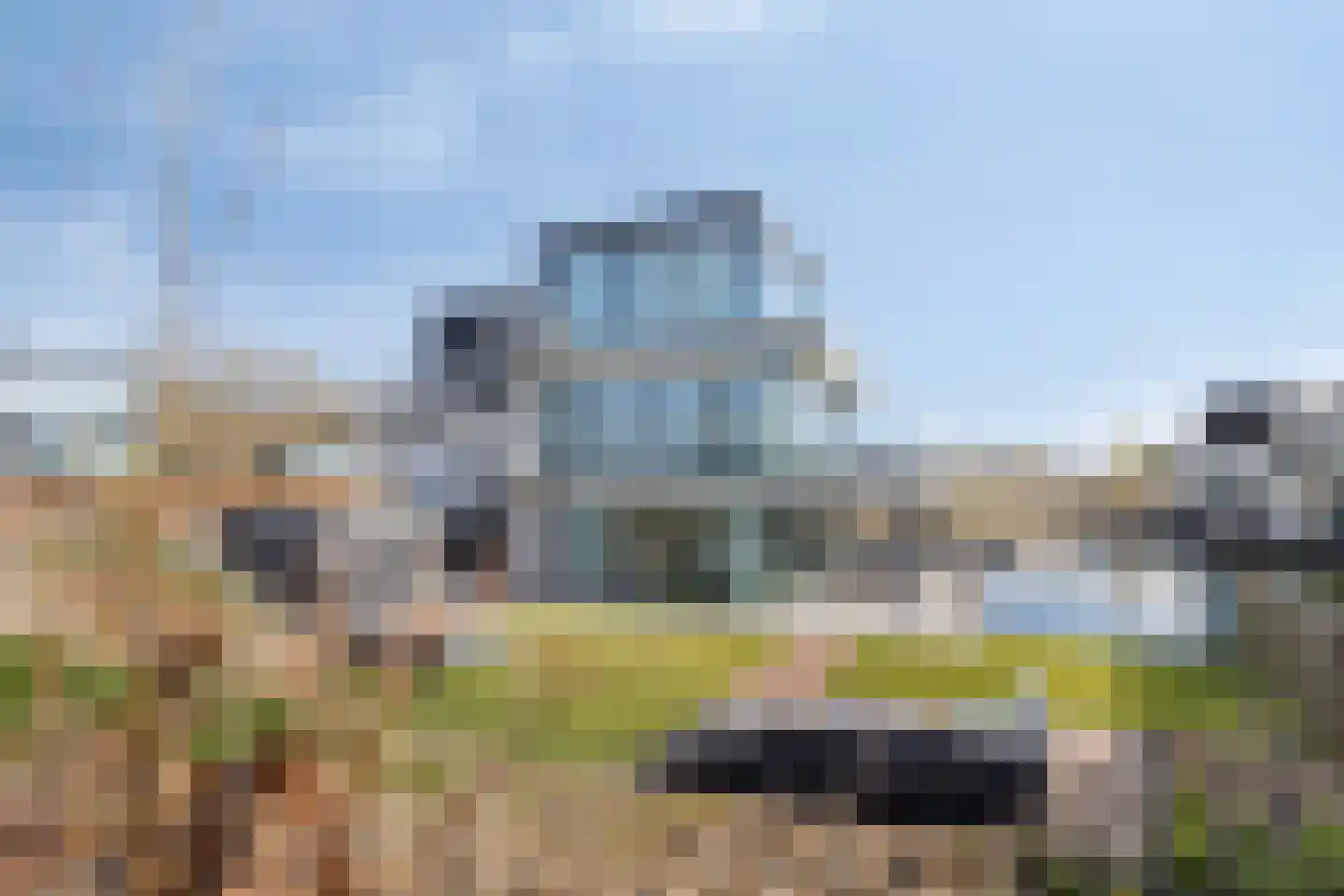 Christiaanpolderweg 1 Arnemuiden thumbnail 48
