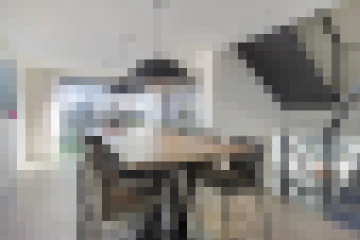 Christiaanpolderweg 1 Arnemuiden thumbnail 5