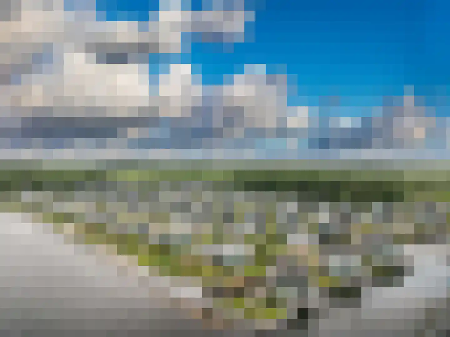 Christiaanpolderweg 1 Arnemuiden thumbnail 51