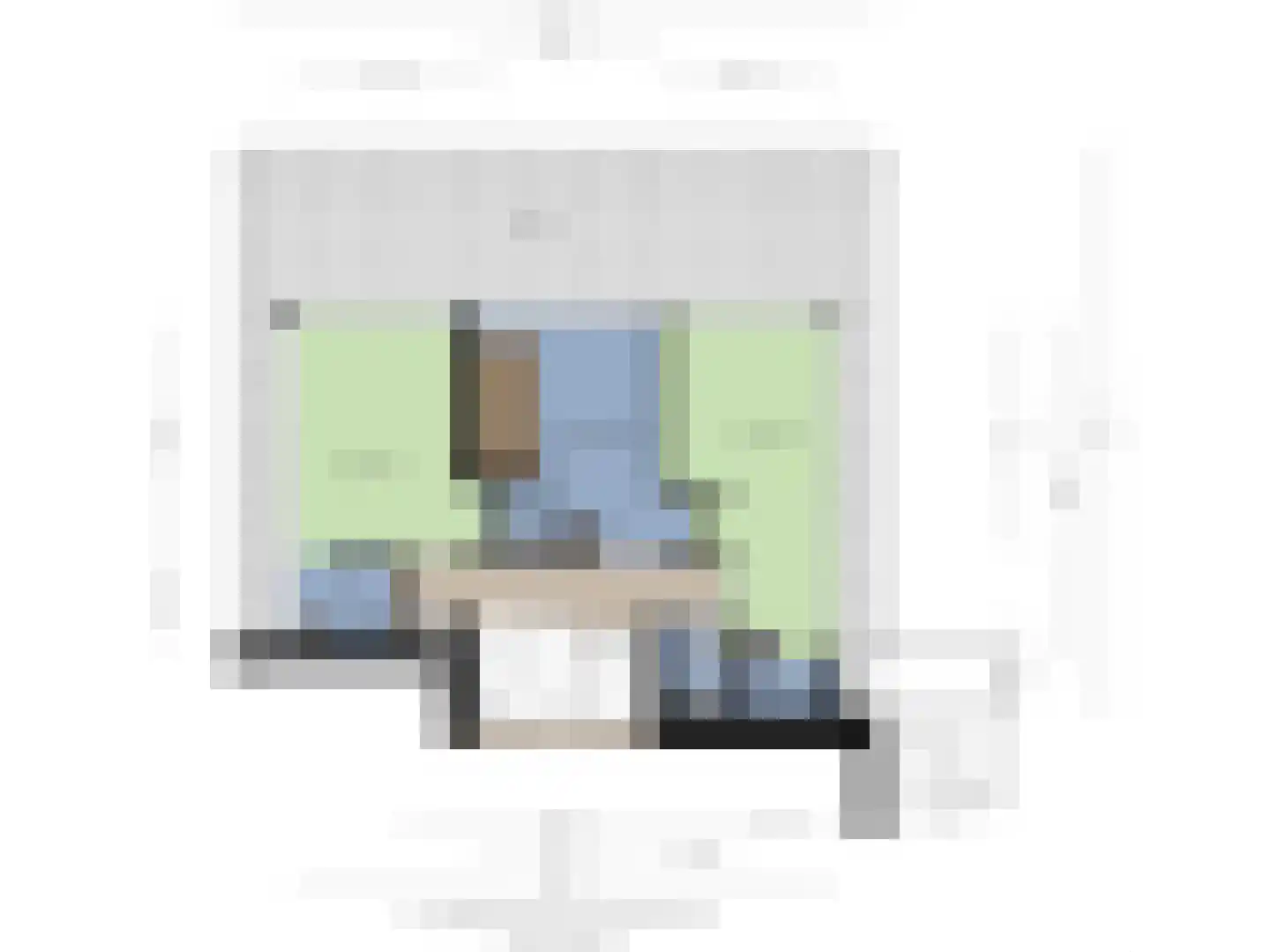 Christiaanpolderweg 1 Arnemuiden thumbnail 54