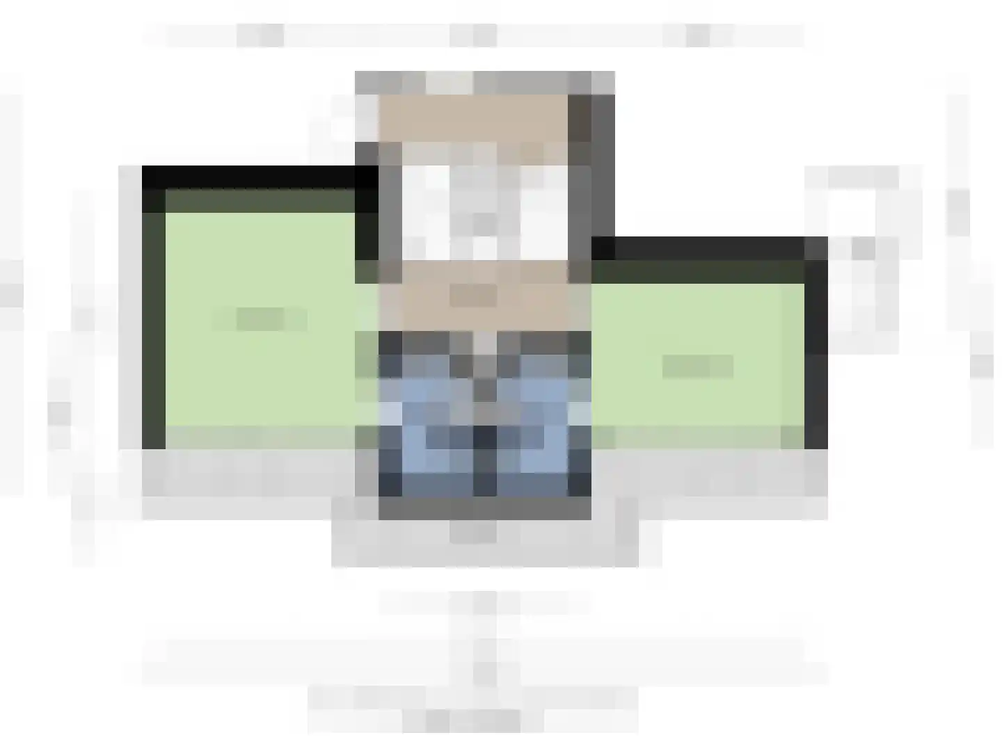 Christiaanpolderweg 1 Arnemuiden thumbnail 55
