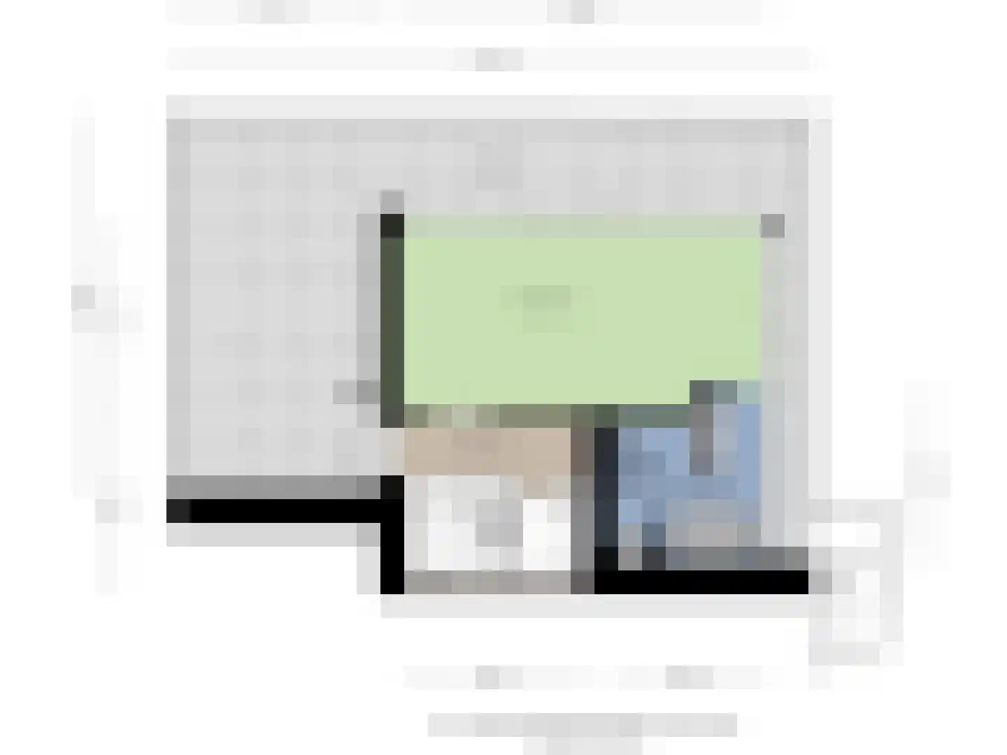 Christiaanpolderweg 1 Arnemuiden thumbnail 56