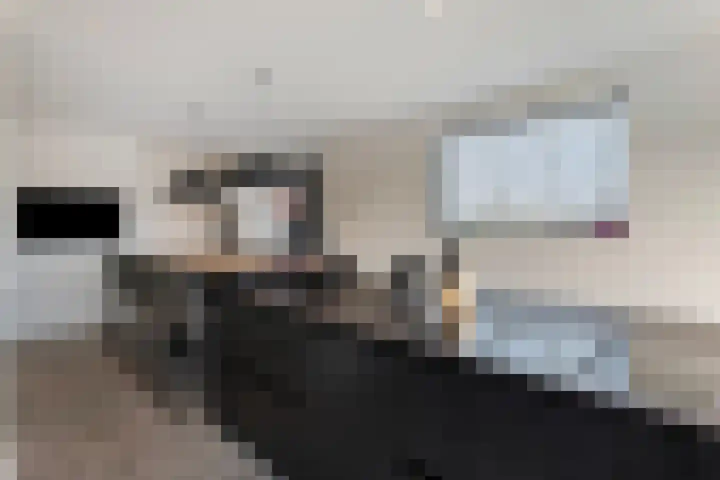 Christiaanpolderweg 1 Arnemuiden thumbnail 6