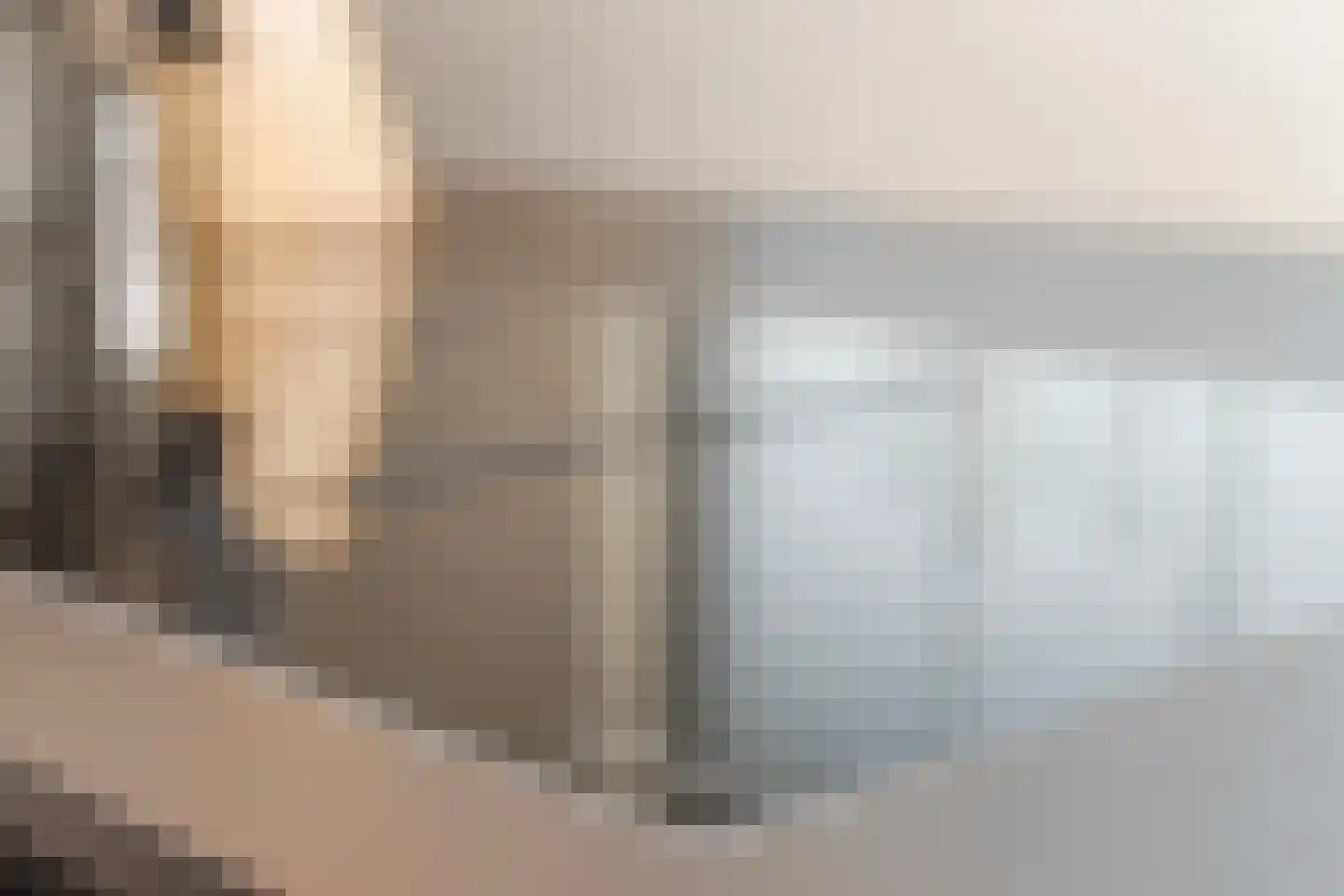 Christiaanpolderweg 1 Arnemuiden thumbnail 7