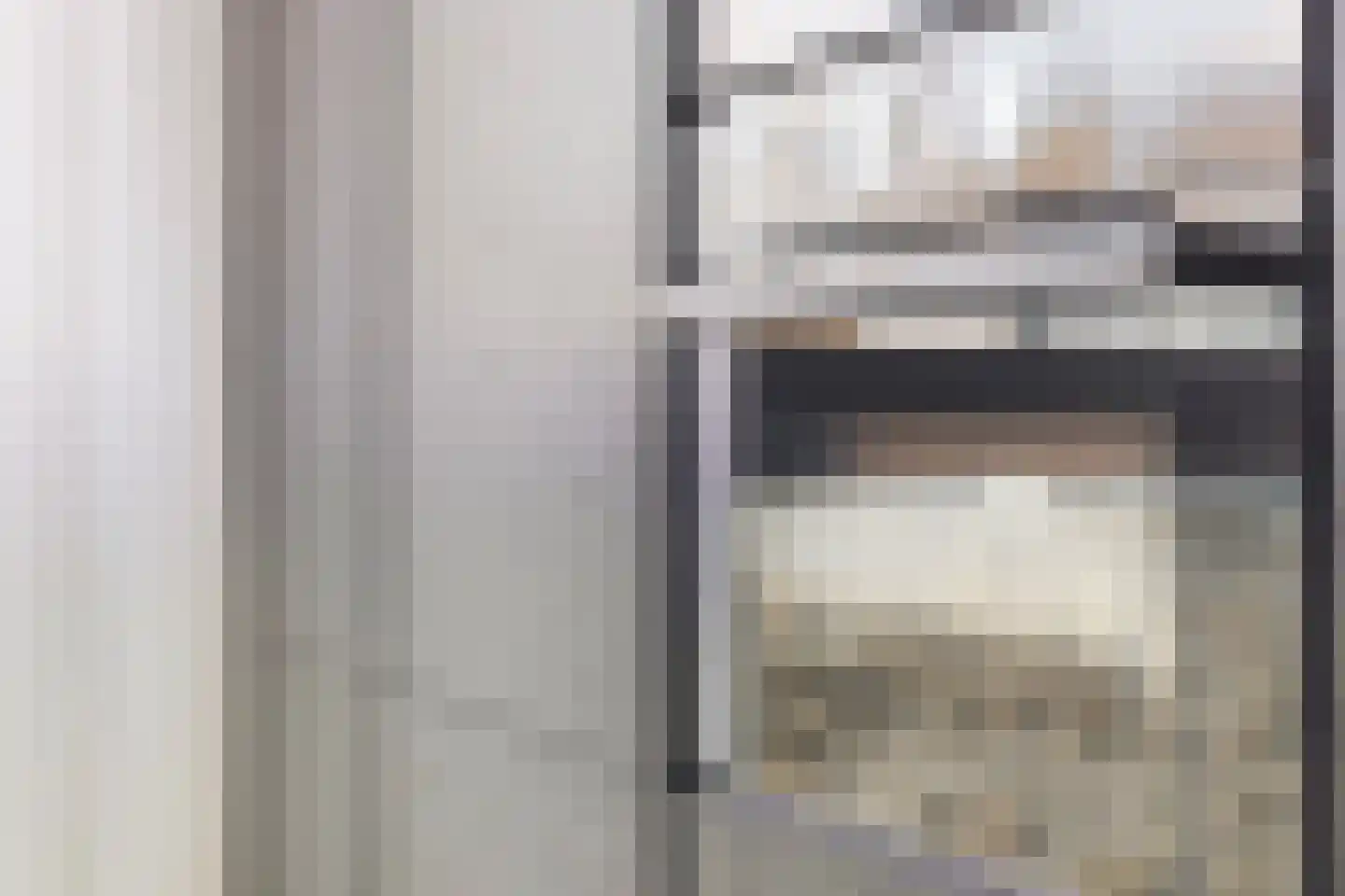 Christiaanpolderweg 1 Arnemuiden thumbnail 8