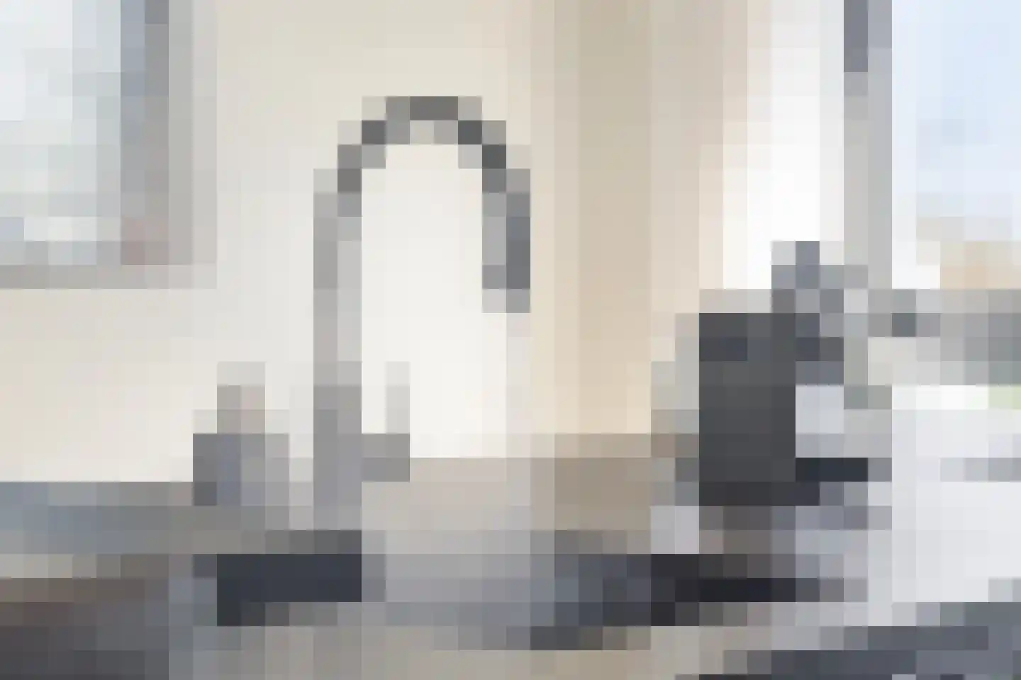 Christiaanpolderweg 1 Arnemuiden thumbnail 9