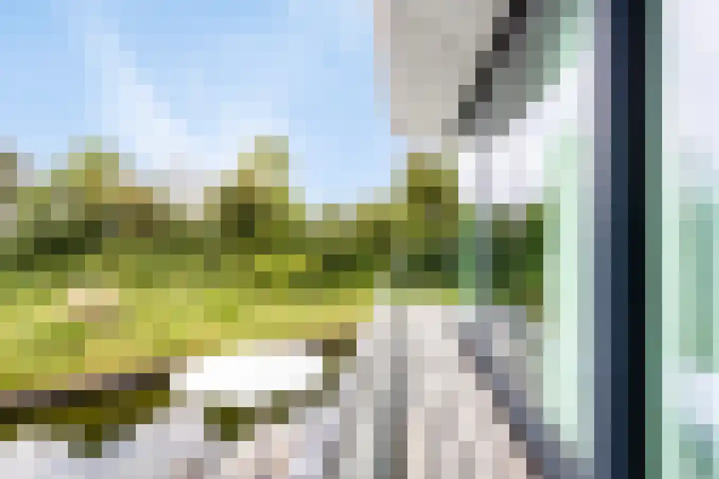 Christiaanpolderweg 18 Arnemuiden thumbnail 19