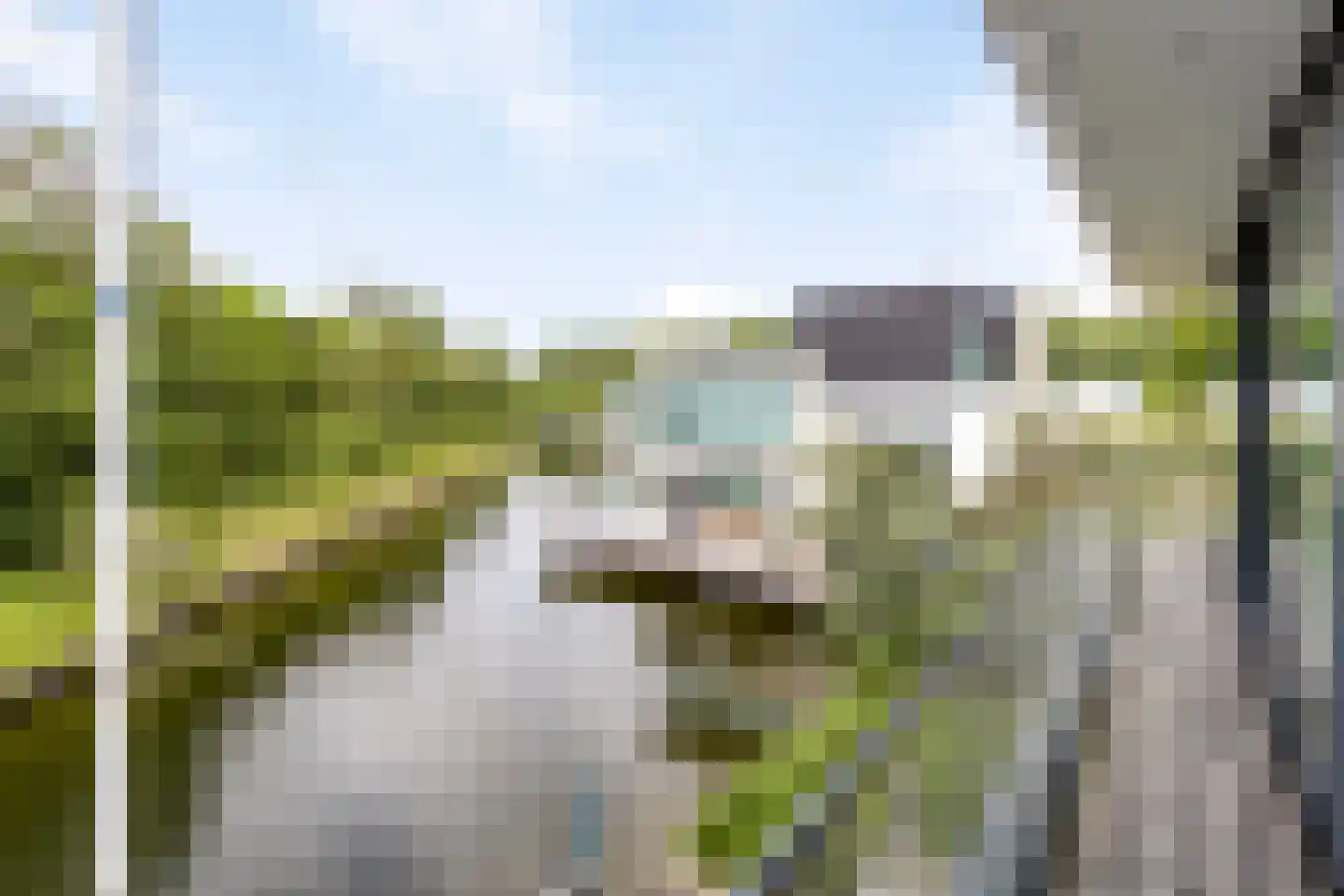 Christiaanpolderweg 18 Arnemuiden thumbnail 20