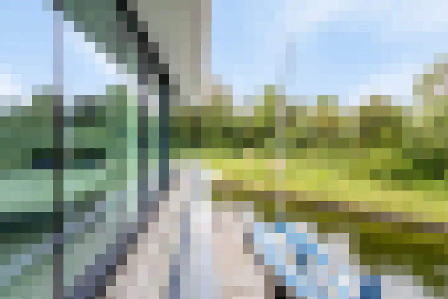 Christiaanpolderweg 18 Arnemuiden thumbnail 21