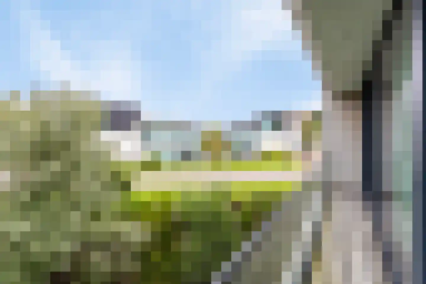Christiaanpolderweg 18 Arnemuiden thumbnail 22