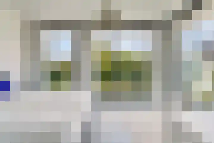 Christiaanpolderweg 18 Arnemuiden thumbnail 23