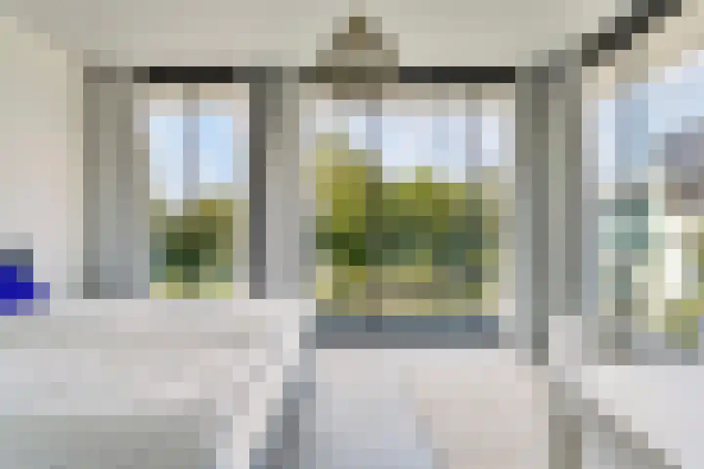Christiaanpolderweg 18 Arnemuiden thumbnail 23
