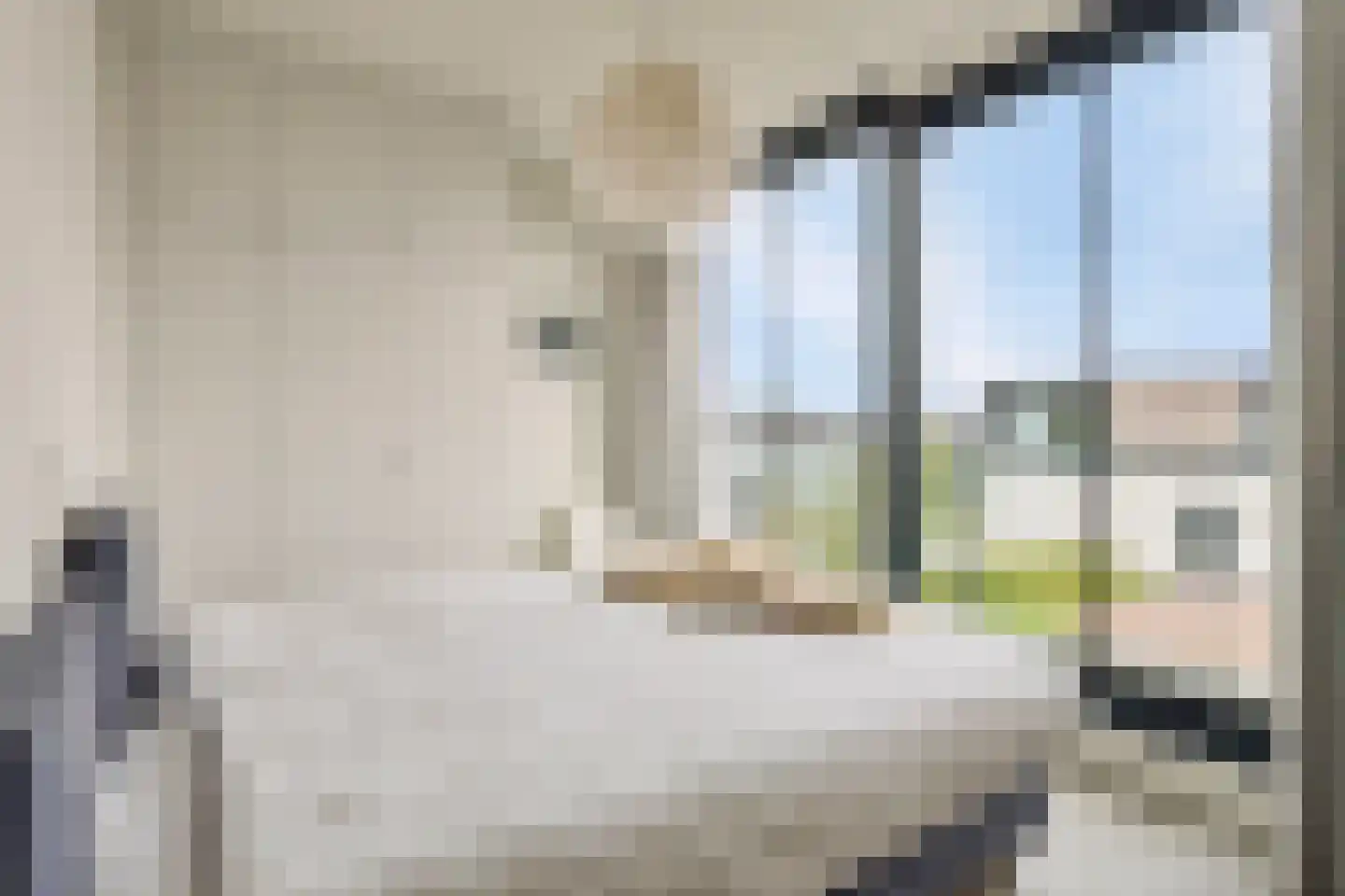 Christiaanpolderweg 18 Arnemuiden thumbnail 29