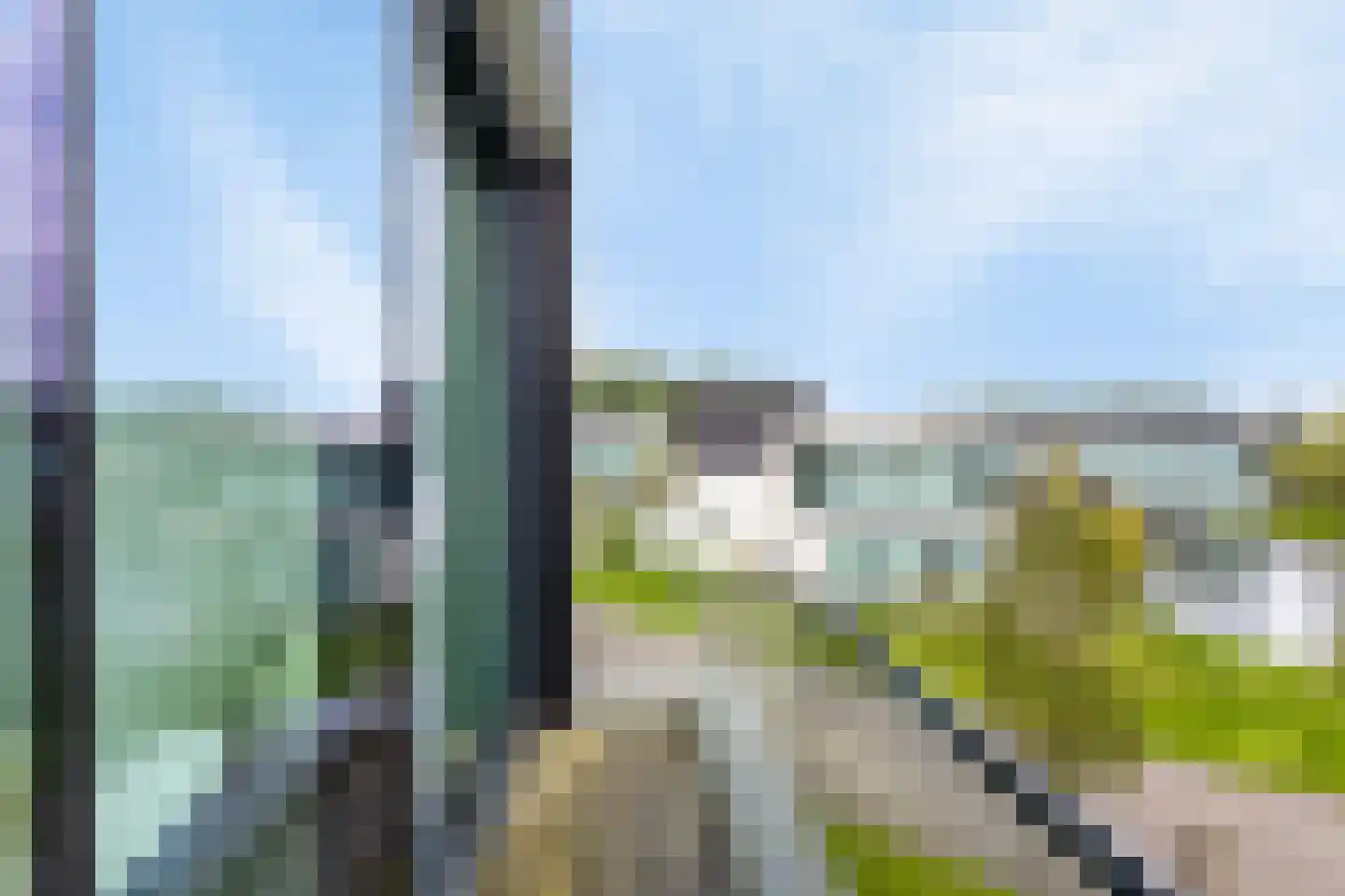 Christiaanpolderweg 18 Arnemuiden thumbnail 32