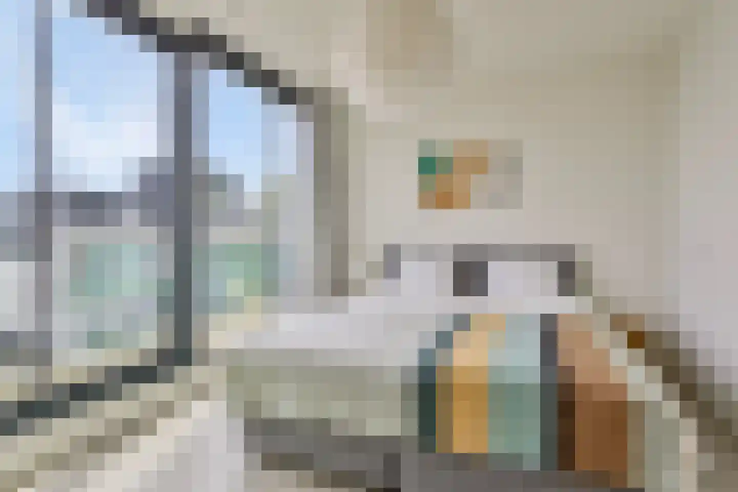 Christiaanpolderweg 18 Arnemuiden thumbnail 33