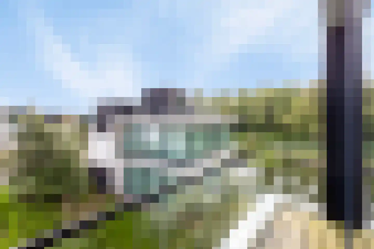 Christiaanpolderweg 18 Arnemuiden thumbnail 36