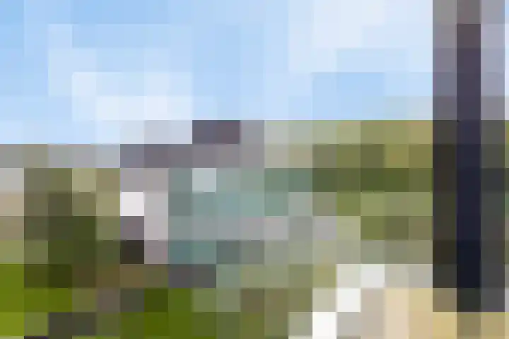Christiaanpolderweg 18 Arnemuiden thumbnail 36