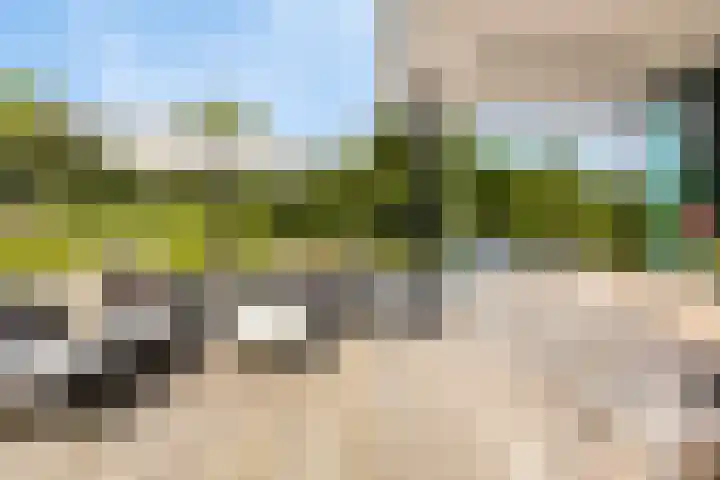 Christiaanpolderweg 18 Arnemuiden thumbnail 38