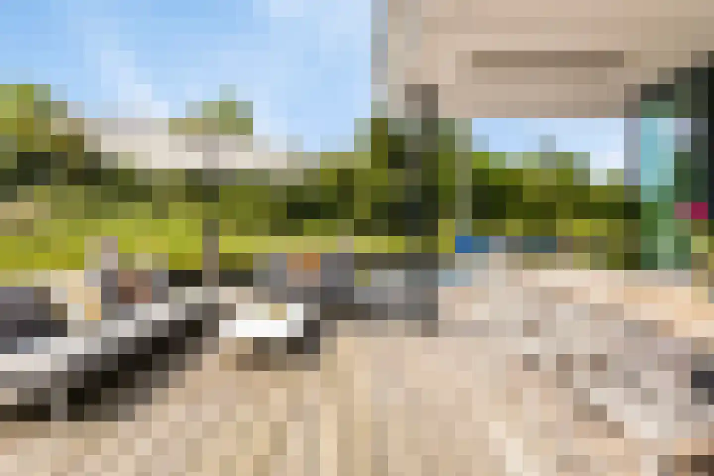 Christiaanpolderweg 18 Arnemuiden thumbnail 38