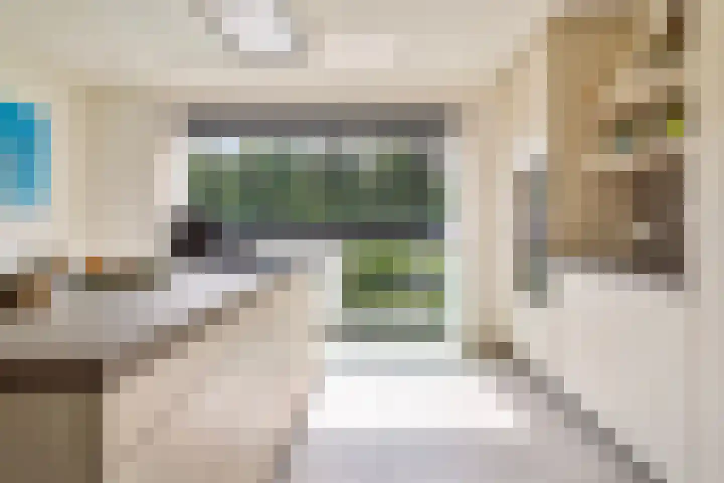 Christiaanpolderweg 18 Arnemuiden thumbnail 4