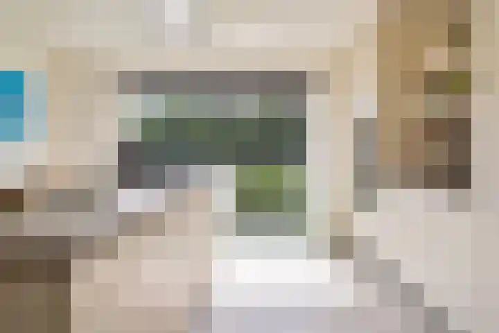 Christiaanpolderweg 18 Arnemuiden thumbnail 4